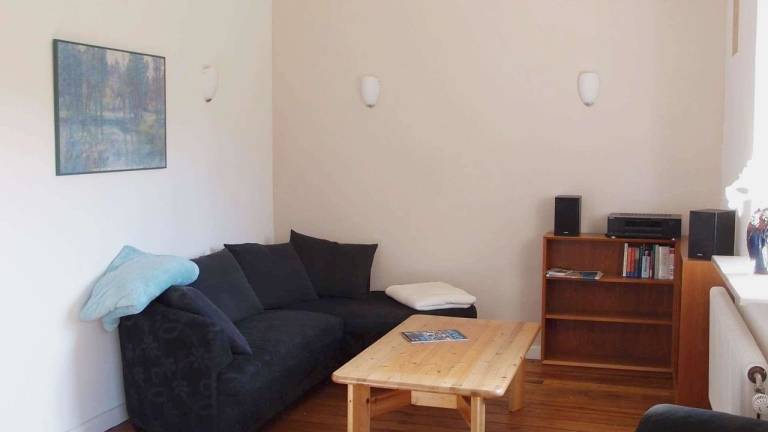 Ferienwohnung  Marschacht