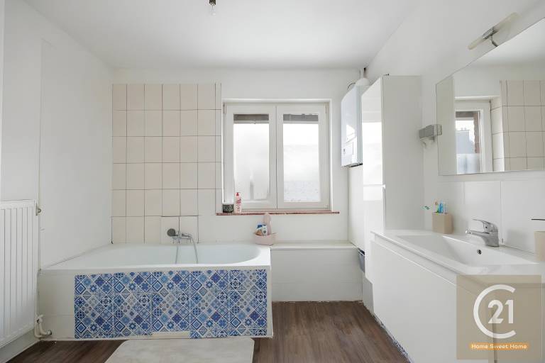 Rental apartment | Pets are welcome — photo 4