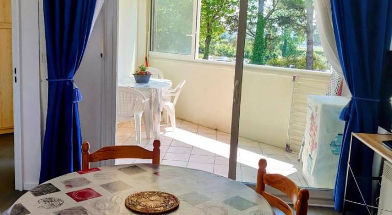 Wonderful apartment | Pets are welcome — photo 5