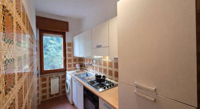 Holiday apartment with 1 room for 4 persons — photo 3