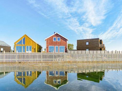 Villa Holand
