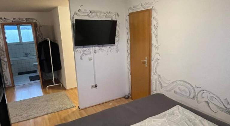 foto18