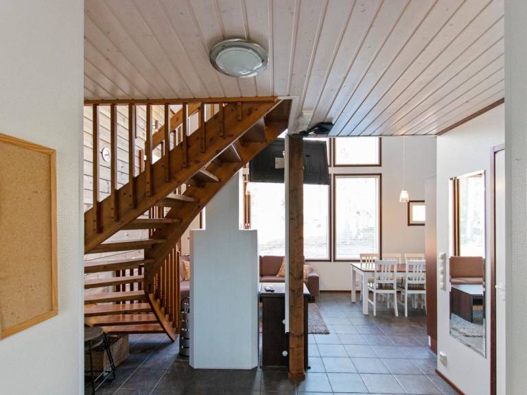 House with sauna — photo 3