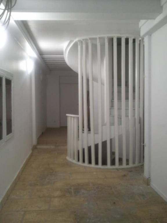 Apartment | Next to the beach | Pets allowed — photo 5