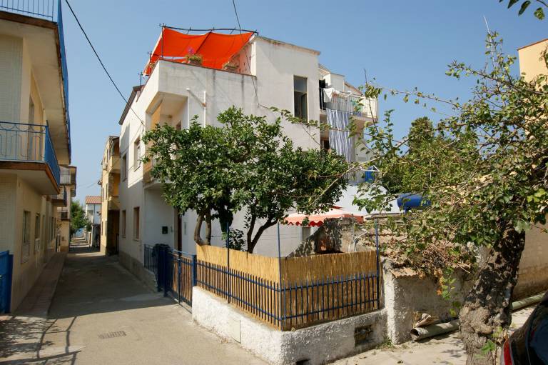 Apartament  Sant Mary