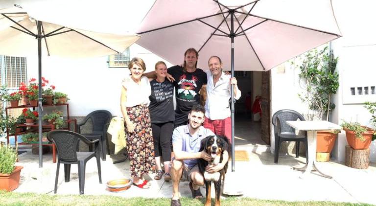 foto43