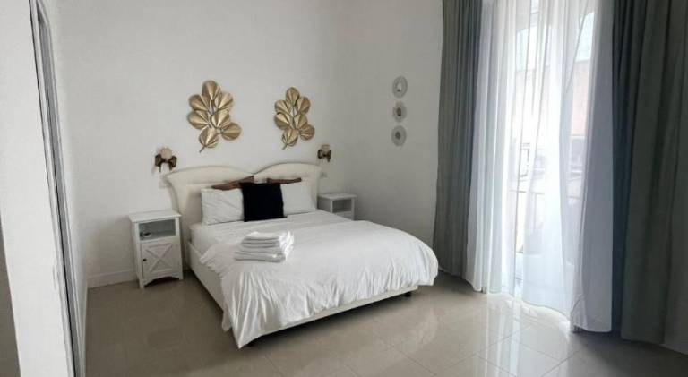 Lovely apartment | Pets allowed in Caserta