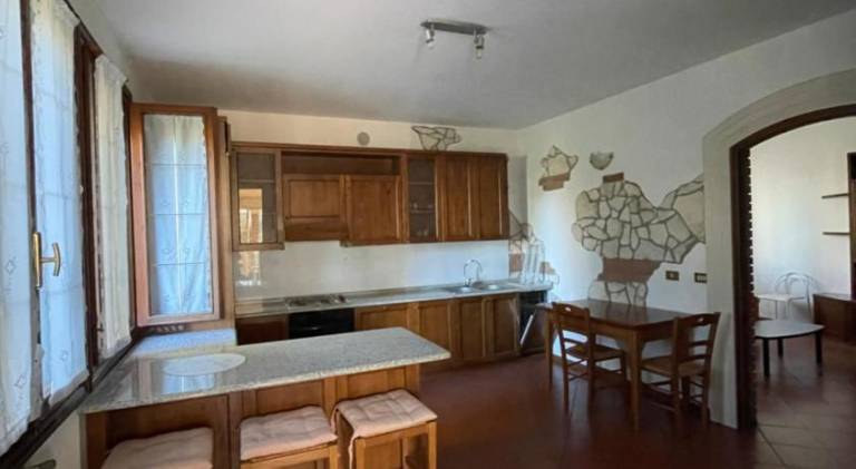 Casa Rustica - Camere — photo 3