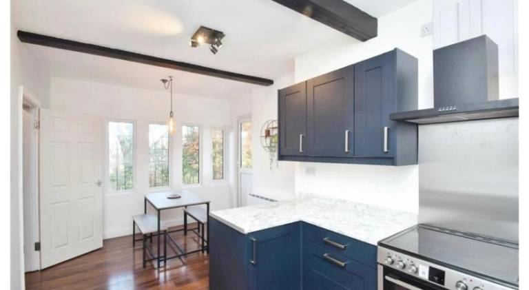 Wonderful house | Pets allowed — photo 3