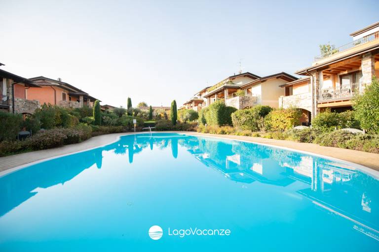 Appartamento  Bedizzole