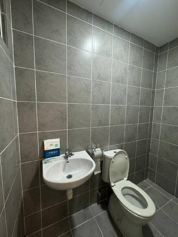 foto10