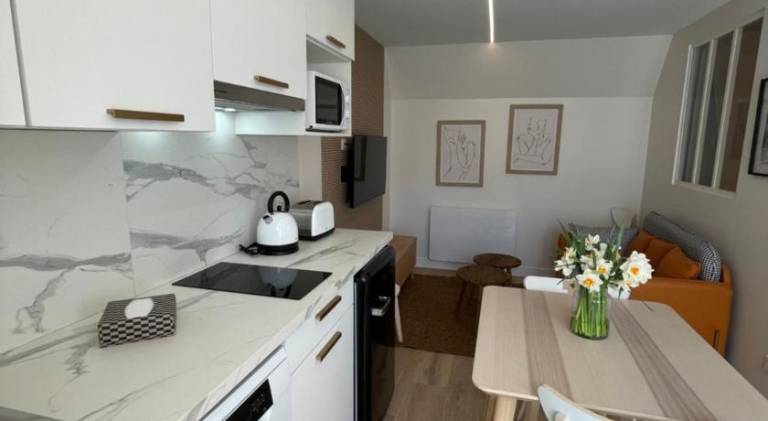 Maison Meire Studios — photo 4