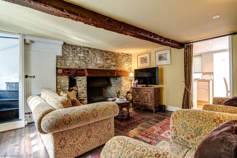 Cottage Kidlington