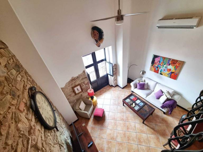 Ferienwohnung Panama City