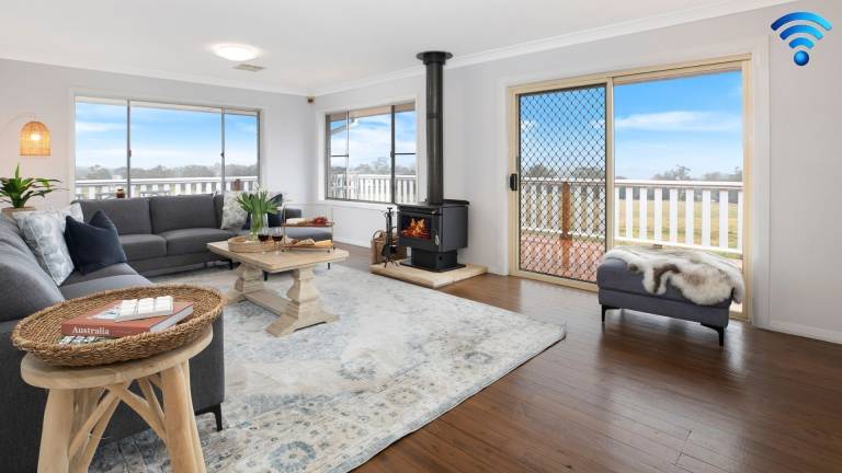 House Mittagong