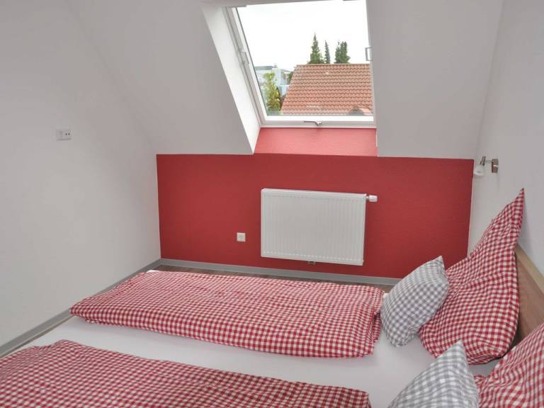 foto20