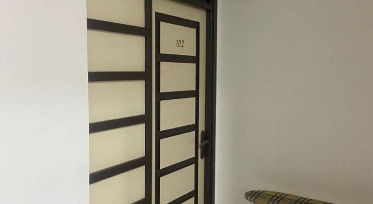 foto32