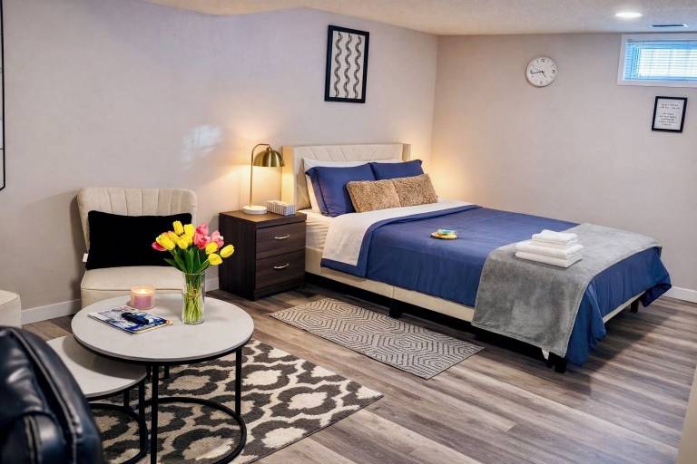 Apartment  Thunder Bay