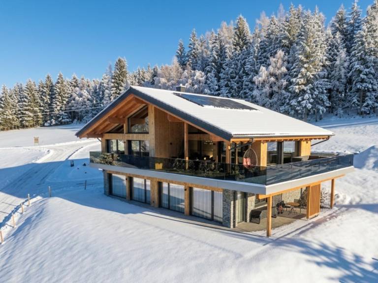 Chalet mit Hund in Mitterberg-Sankt Martin, Gröbming für max. 12 Personen Chalet mit Hund in Mitterberg-Sankt Martin, Gröbming für max. 12 Personen