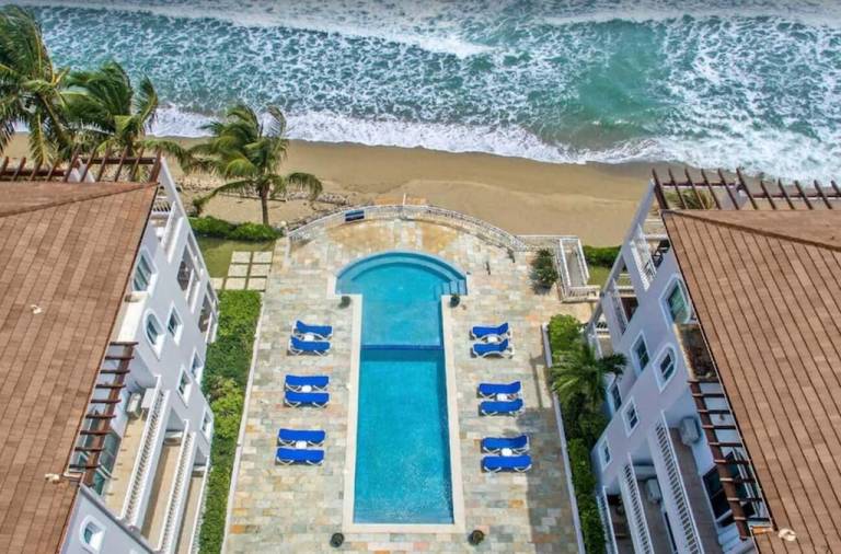 Condo Cabarete