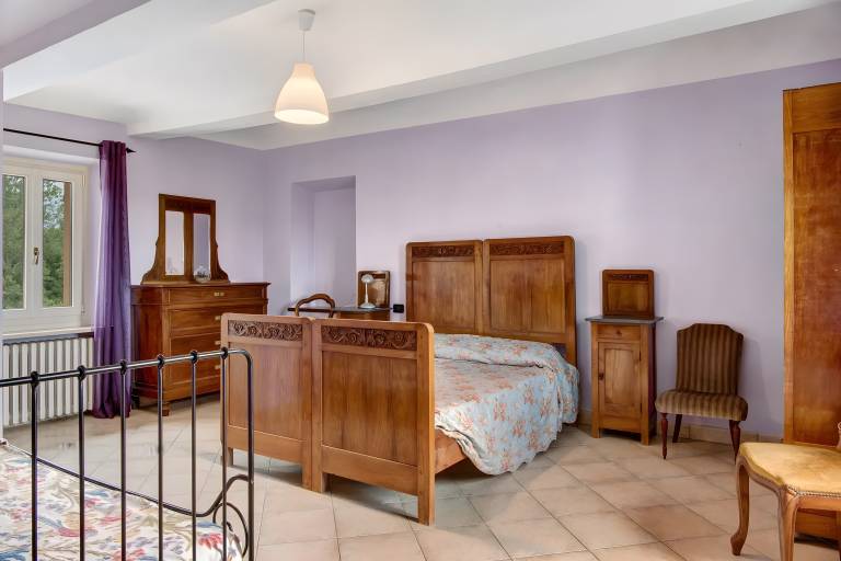 Camera privata Costigliole D'asti