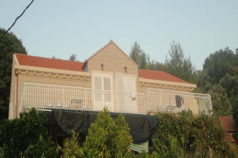 Apartament Slano