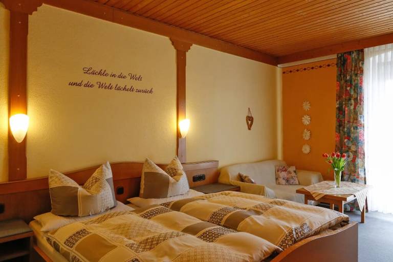 foto4