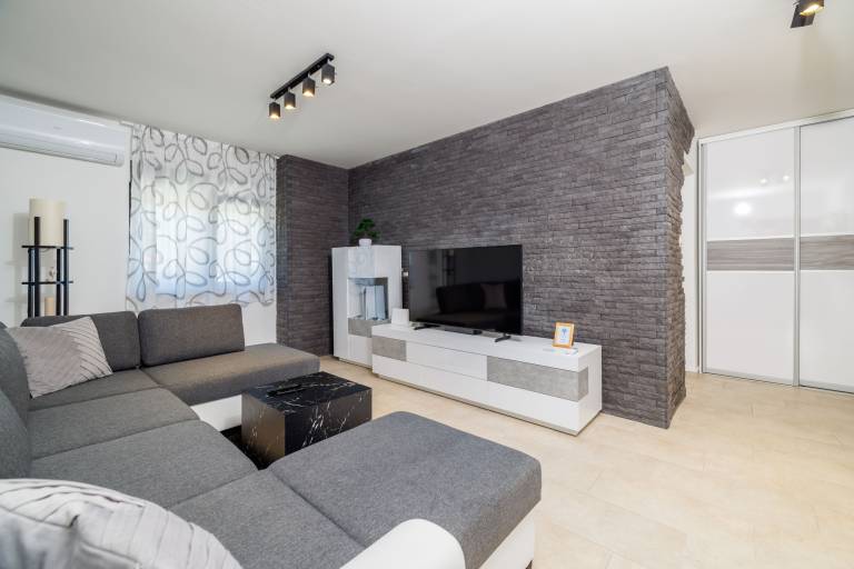 Lovely rental apartment | Sea view | Pets allowed — photo 3