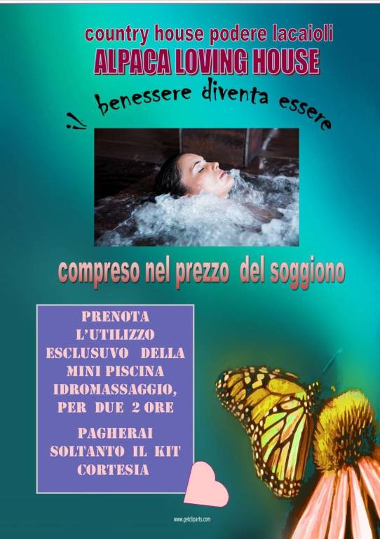 foto34