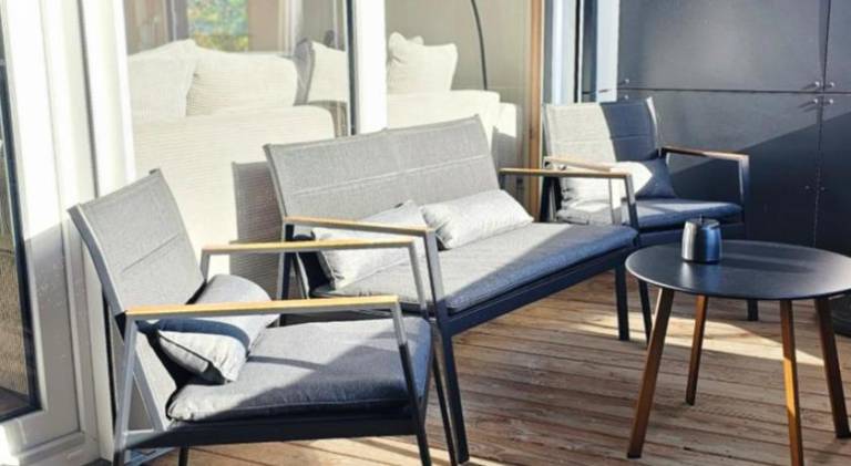 Charming rental apartment | Pet-friendly — photo 5