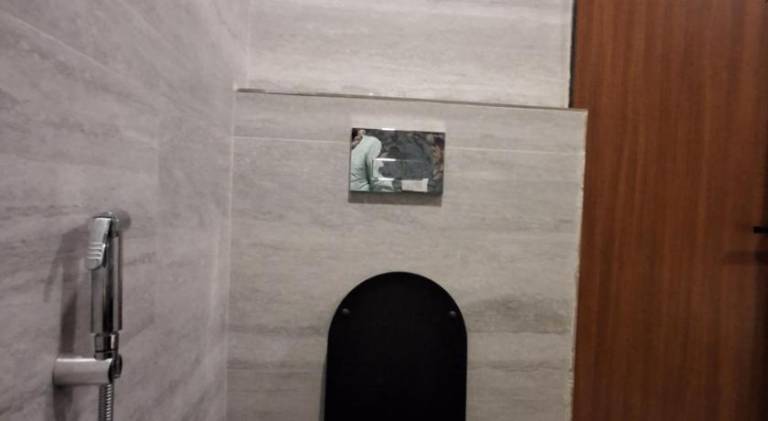 foto42