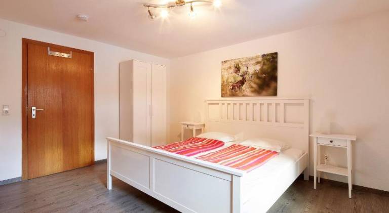 Rental apartment | Pets are welcome in Wildschönau
