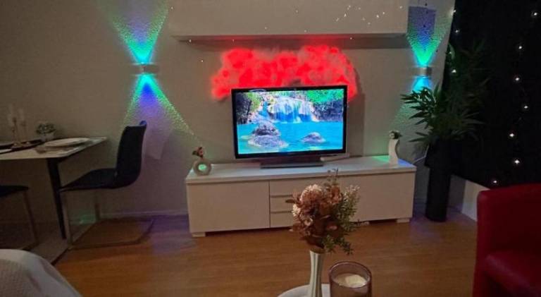 foto14