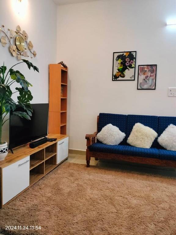 foto10