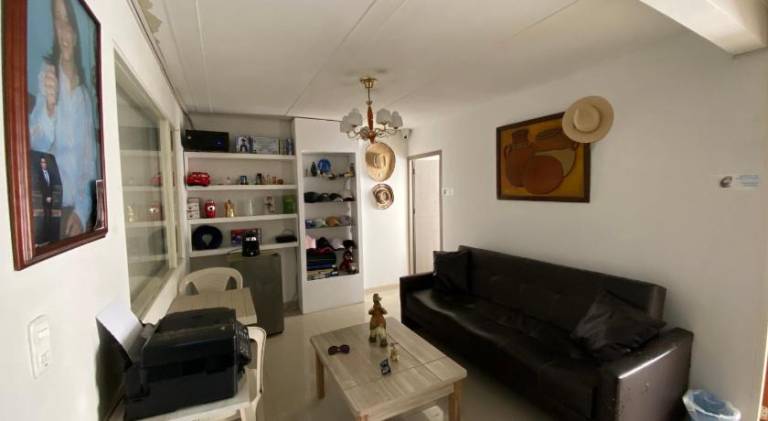 foto30