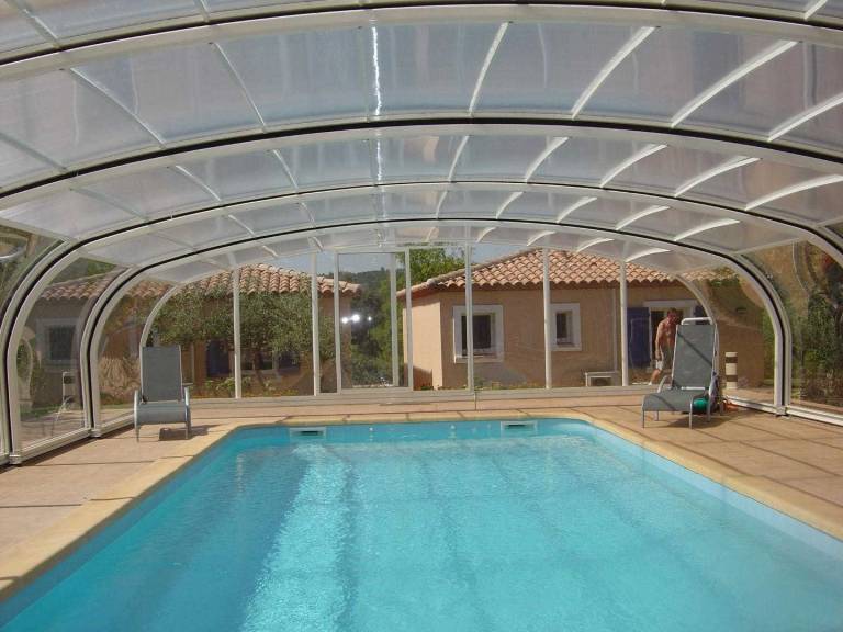 Fully equipped gite with garden, terrace & BBQ | Dogs allowed — photo 5