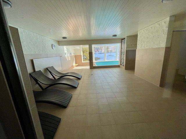 foto15