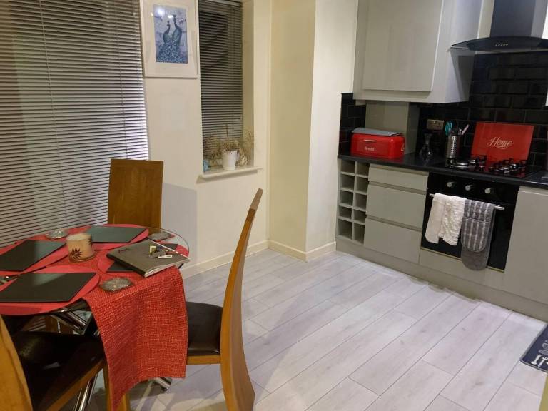 foto20