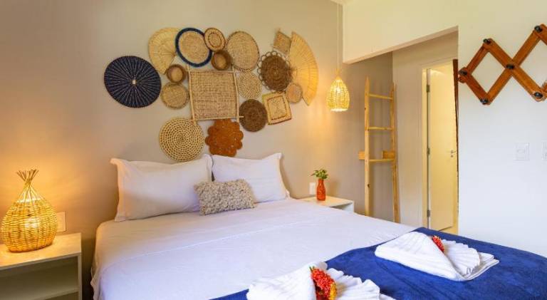Chalet  Porto de Galinhas