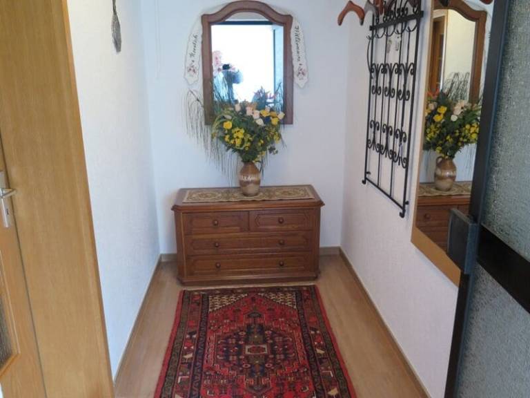 foto17