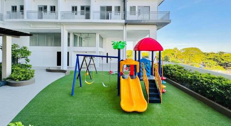 Apartment with pool | Dogs allowed — photo 5