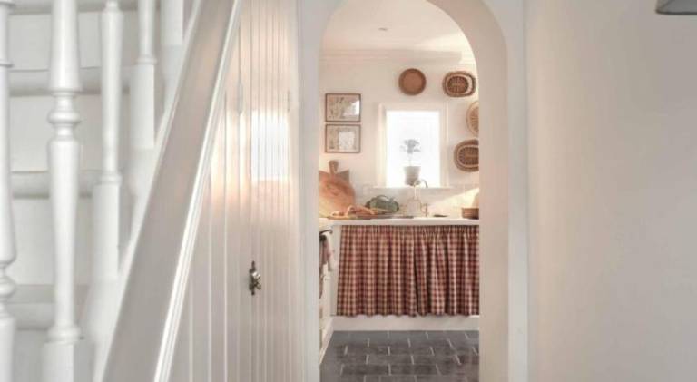 Spacious vacation home | Next to Markt | Perfect for remote work | Pet-friendly — photo 4