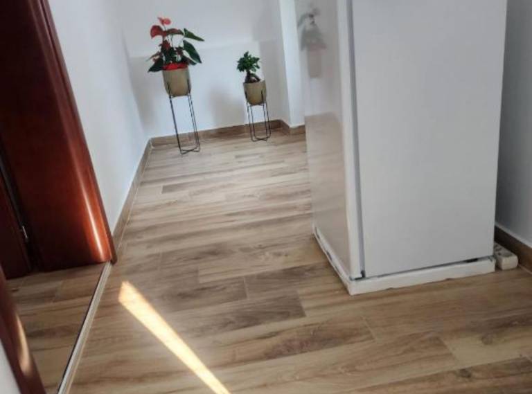 foto18