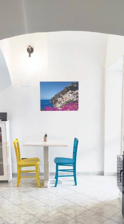 Il Cortile — photo 2