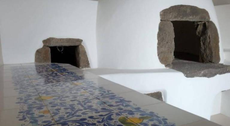 foto32