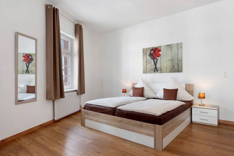 Rental apartment | Pets allowed — photo 2