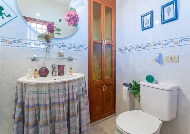 foto22