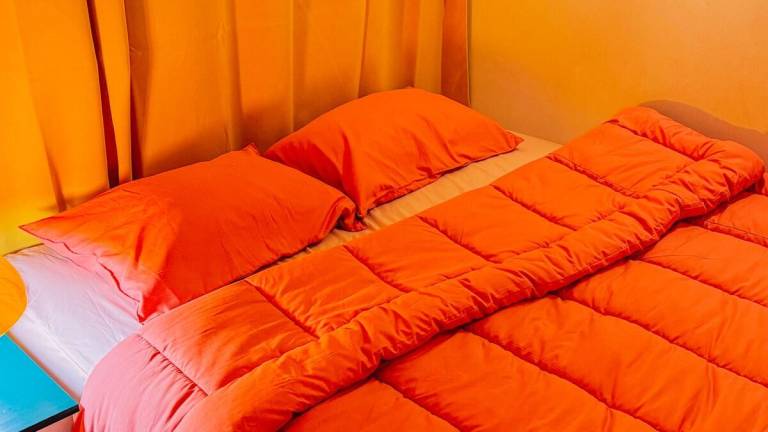 foto35