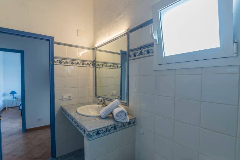 foto20