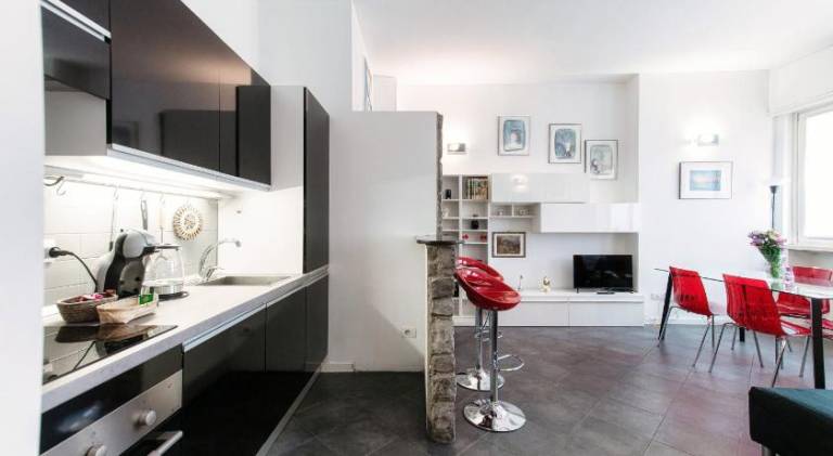 Rental apartment | Near Porta Torre — photo 3